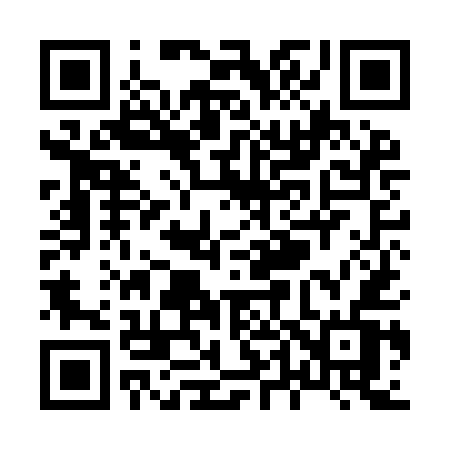 QR code for X49IEV