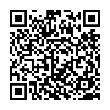 QR code for X49NGL