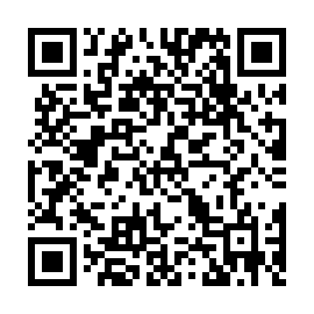 QR code for X49PBO