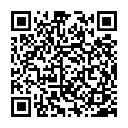 QR code for X49UGS