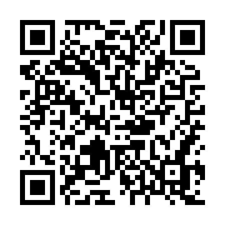 QR code for X49XWN