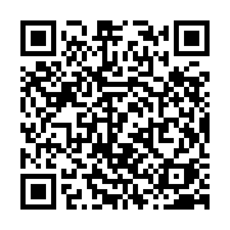 QR code for X49YCI