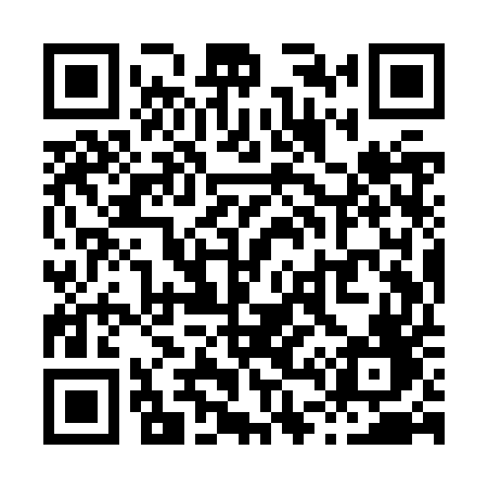 QR code for X49ZUF