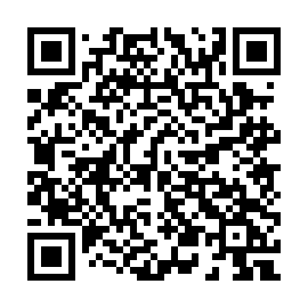 QR code for X500DG
