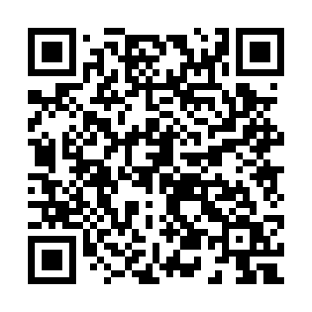 QR code for X500SV