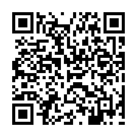 QR code for X5018L