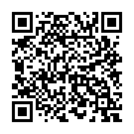 QR code for X501SN