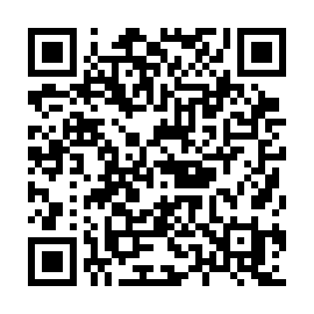 QR code for X503FI