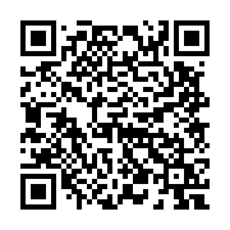 QR code for X5057U