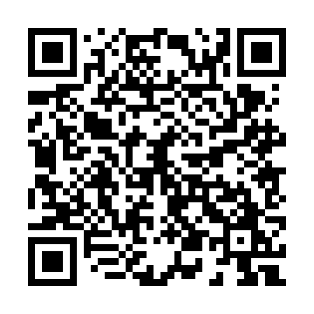 QR code for X506JO
