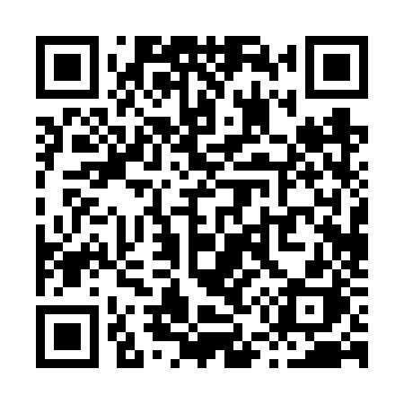 QR code for X506ZH