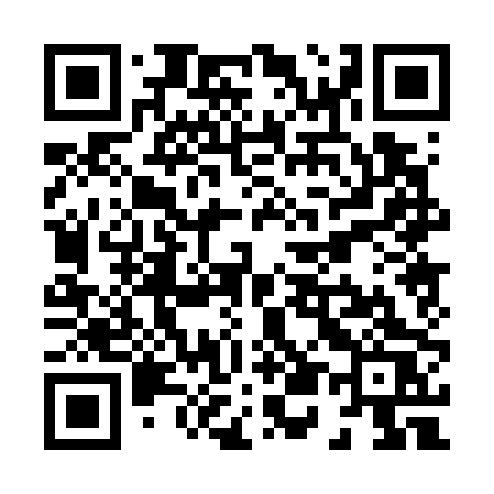 QR code for X5070S