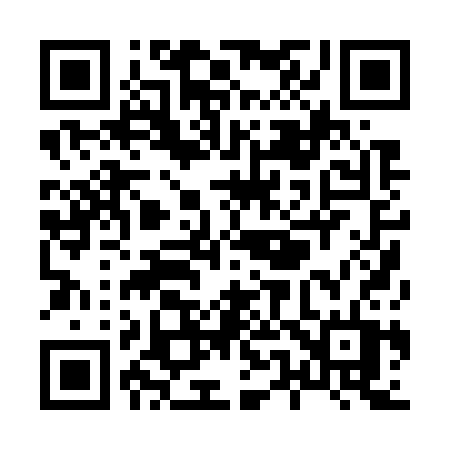 QR code for X5073T
