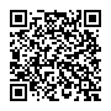 QR code for X5076E