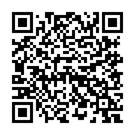 QR code for X508OE
