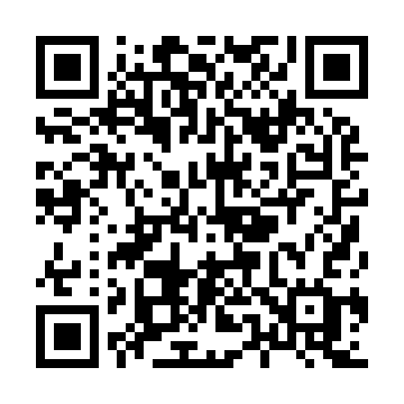 QR code for X5093G
