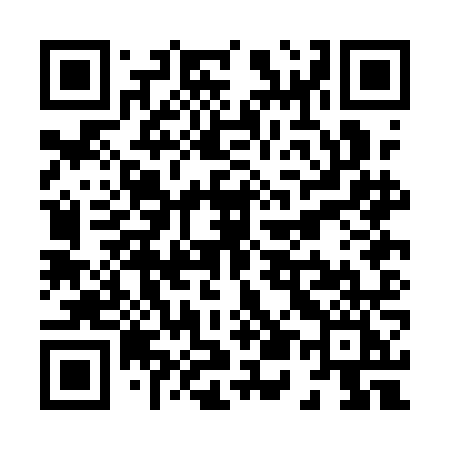 QR code for X50ANI