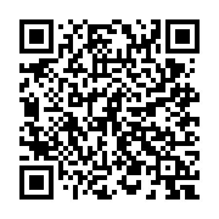 QR code for X50FOA