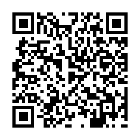 QR code for X50JYI