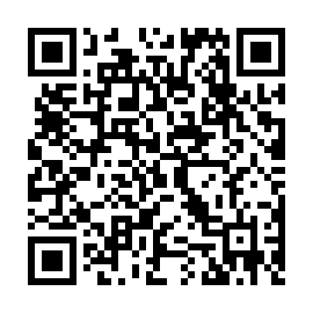 QR code for X50QZN
