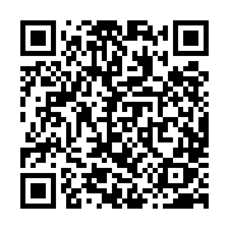 QR code for X50ULX