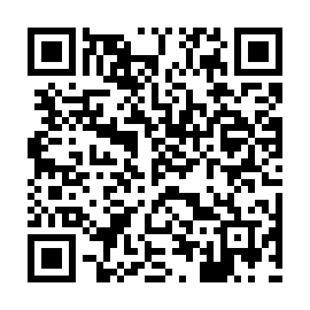 QR code for X50WPV