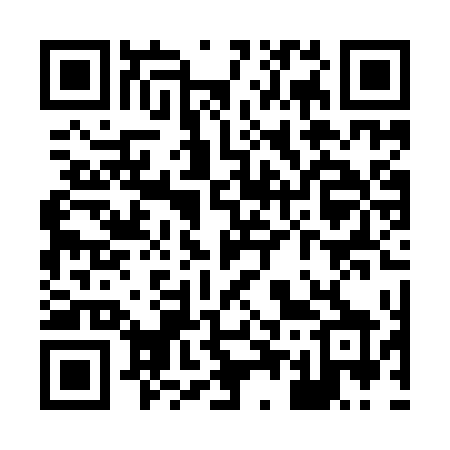 QR code for X50YTX