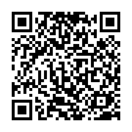 QR code for X5103M