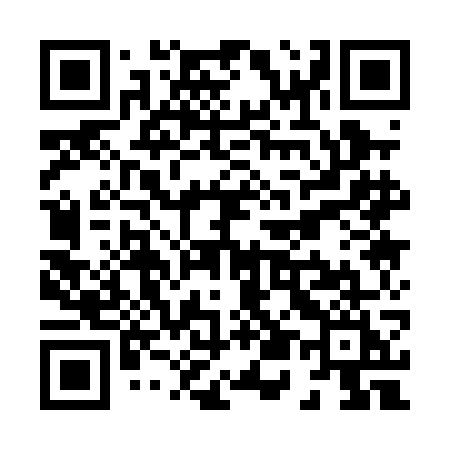 QR code for X510GI