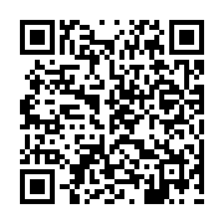QR code for X5130Z