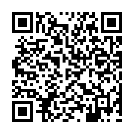 QR code for X5135L