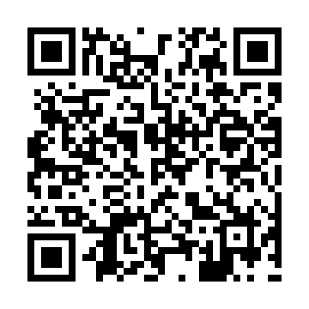 QR code for X515XZ