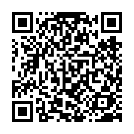 QR code for X516CJ
