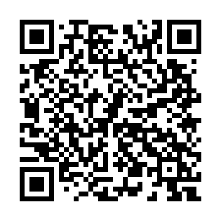 QR code for X5174K