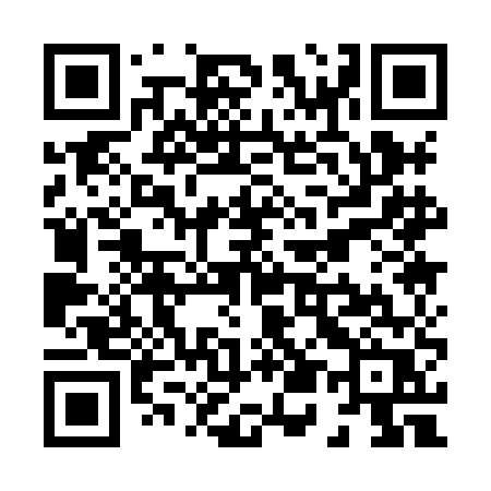 QR code for X518ER