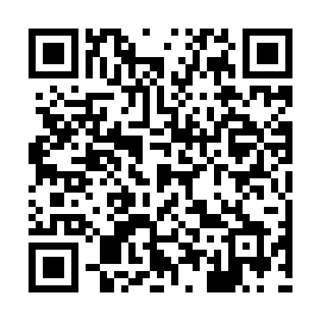 QR code for X519BX