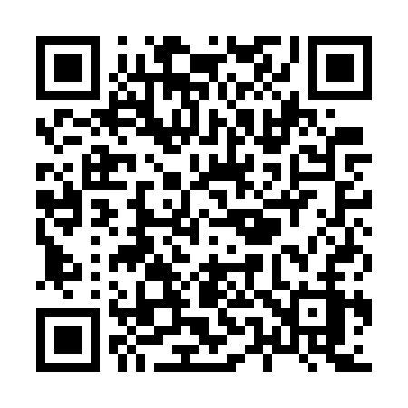QR code for X51GSZ