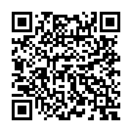 QR code for X51MUJ