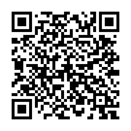 QR code for X51TRH