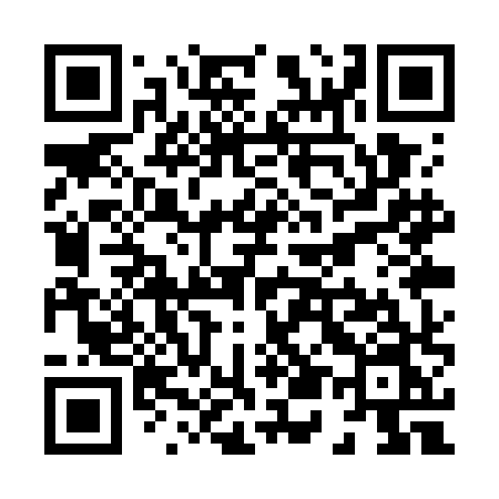 QR code for X51WHN