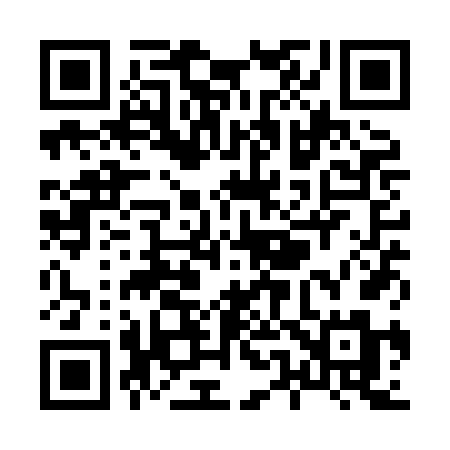 QR code for X51XFM