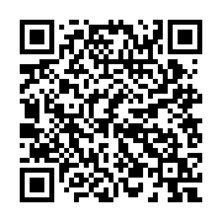 QR code for X522KU