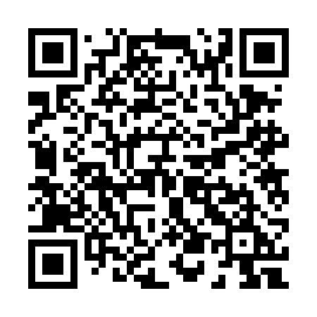 QR code for X524BE