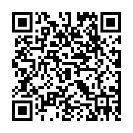 QR code for X524IR