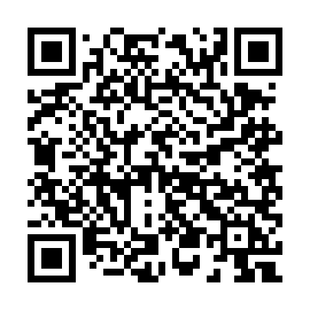 QR code for X524LH