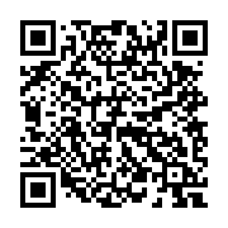 QR code for X524YC