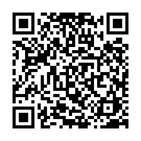 QR code for X525CC