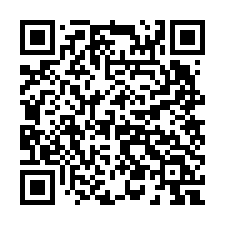 QR code for X5264L