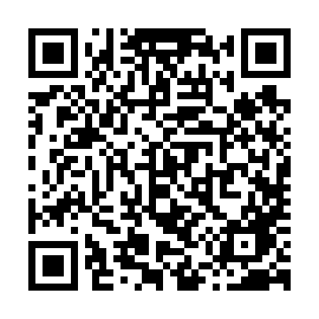 QR code for X5268G