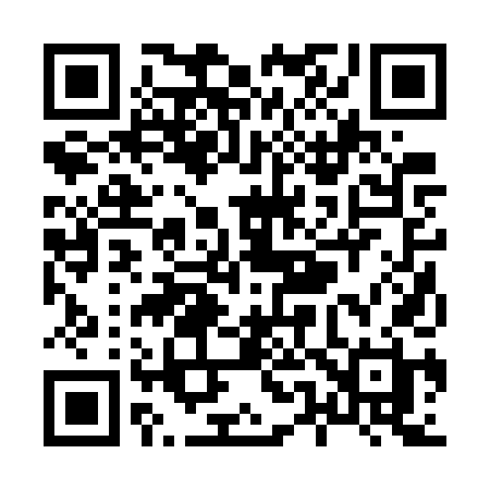 QR code for X527TH